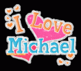 /album/galleria-fotografica/a2602-i-love-michael-gif/
